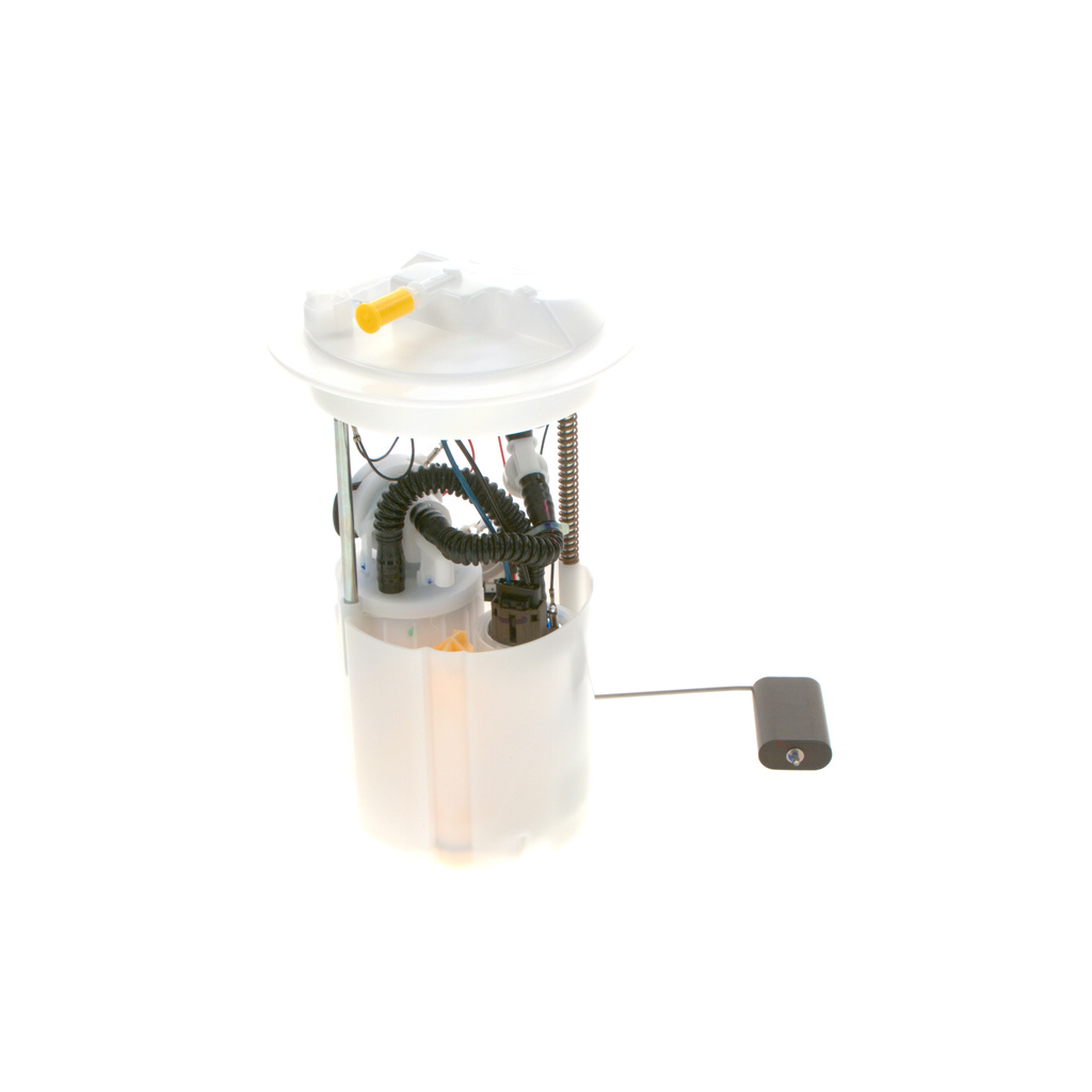 BOSCH 0 580 314 042 Drivstoffpumpe