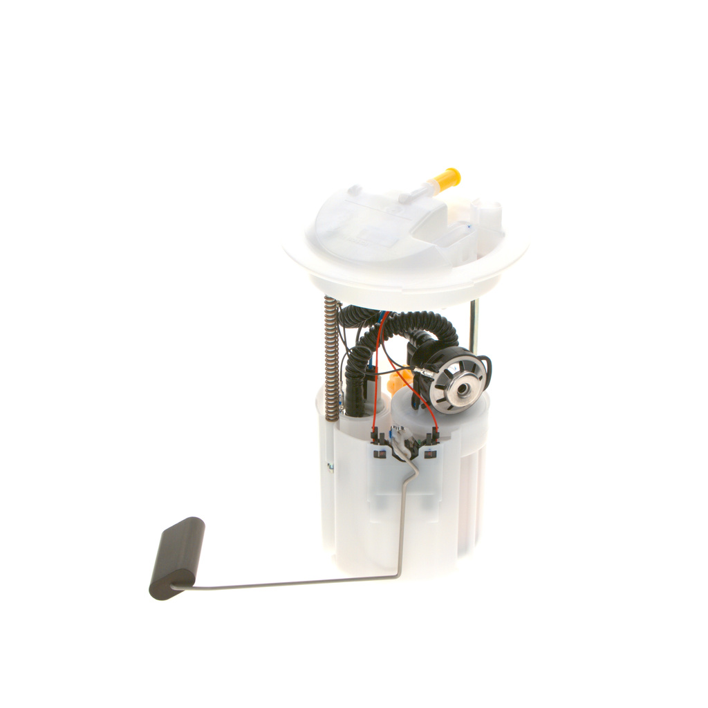 BOSCH 0 580 314 044 Kraftstoff-Fördereinheit
