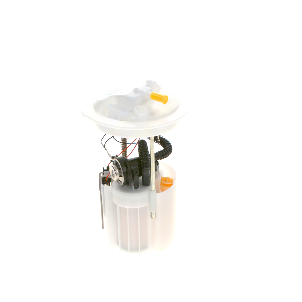 BOSCH 0 580 314 044 Kraftstoff-Fördereinheit