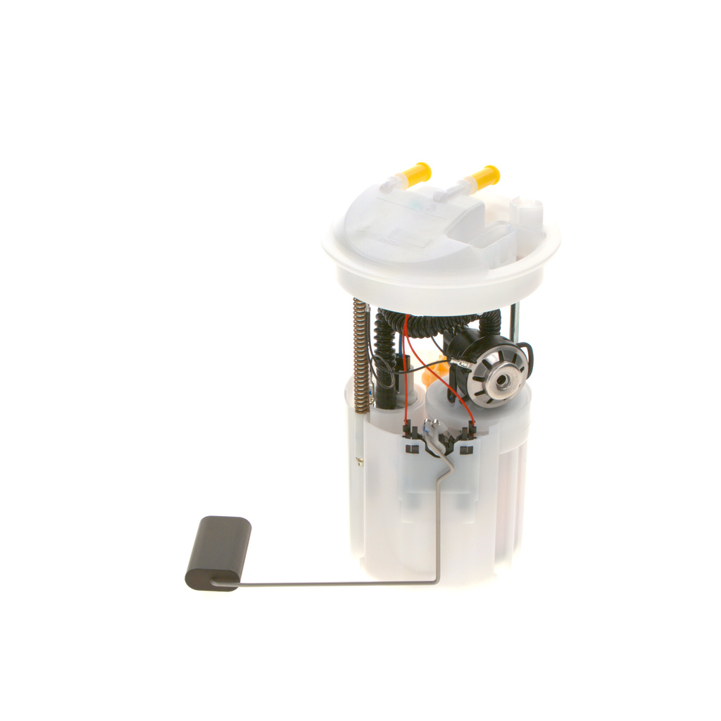 BOSCH 0 580 314 052 Kraftstoff-Fördereinheit
