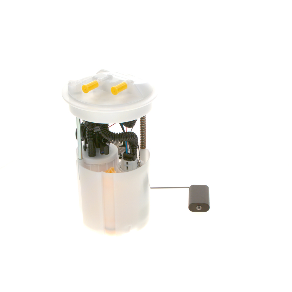 BOSCH 0 580 314 052 Kraftstoff-Fördereinheit