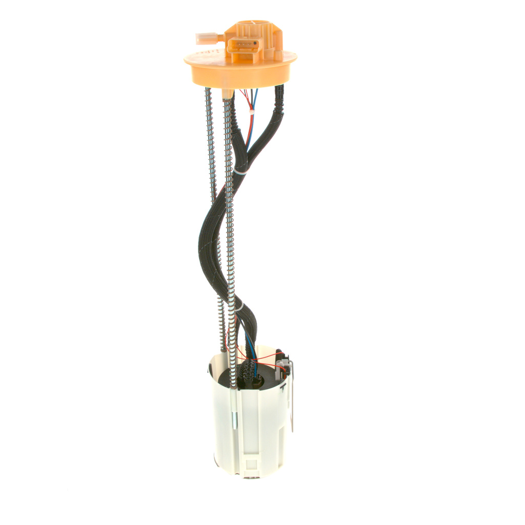 BOSCH 0 580 314 060 Kraftstoff-Fördereinheit