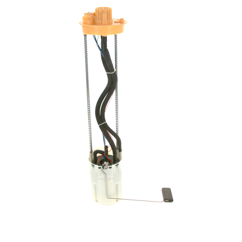BOSCH 0 580 314 060 Kraftstoff-Fördereinheit