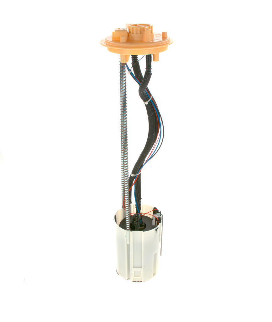 BOSCH 0 580 314 061 Kraftstoff-Fördereinheit