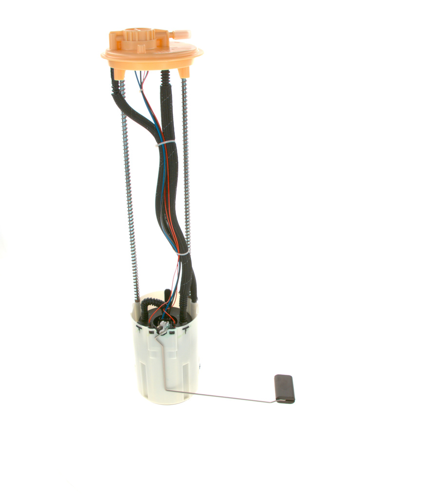 BOSCH 0 580 314 061 Kraftstoff-Fördereinheit