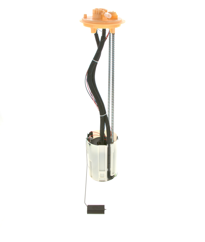 BOSCH 0 580 314 061 Kraftstoff-Fördereinheit