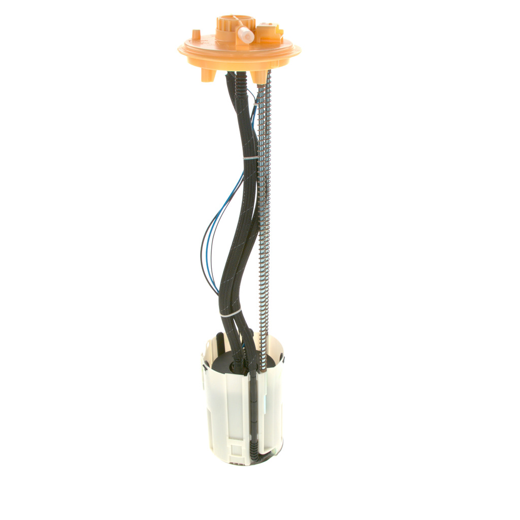 BOSCH 0 580 314 080 Kraftstoff-Fördereinheit