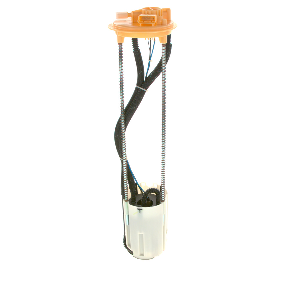 BOSCH 0 580 314 080 Kraftstoff-Fördereinheit