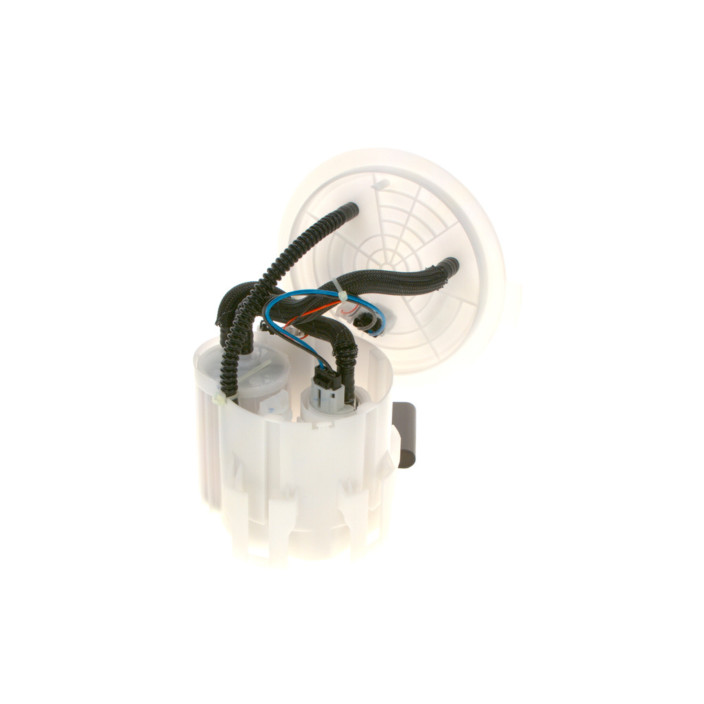 BOSCH 0 580 314 084 Kraftstoff-Fördereinheit