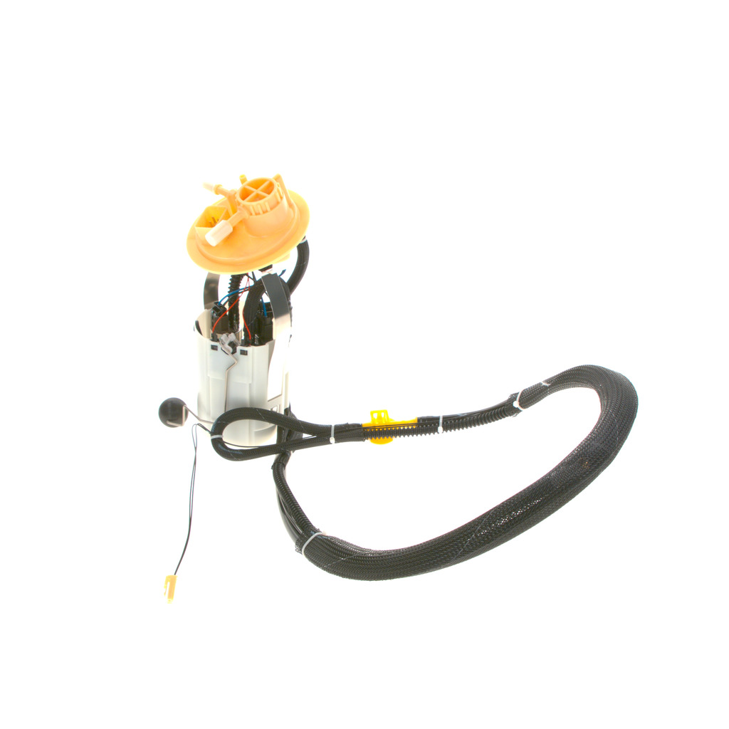 BOSCH 0 580 314 103 Kraftstoff-Fördereinheit