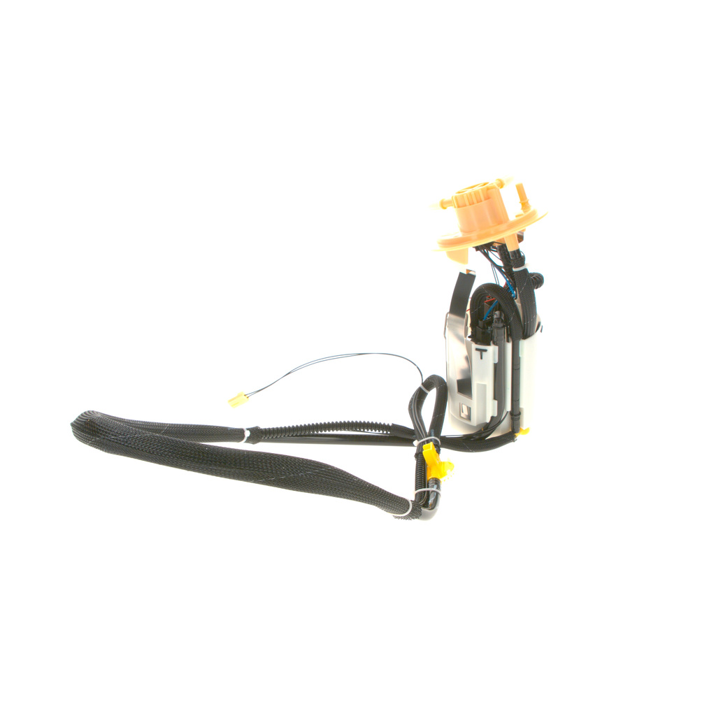 BOSCH 0 580 314 103 Kraftstoff-Fördereinheit