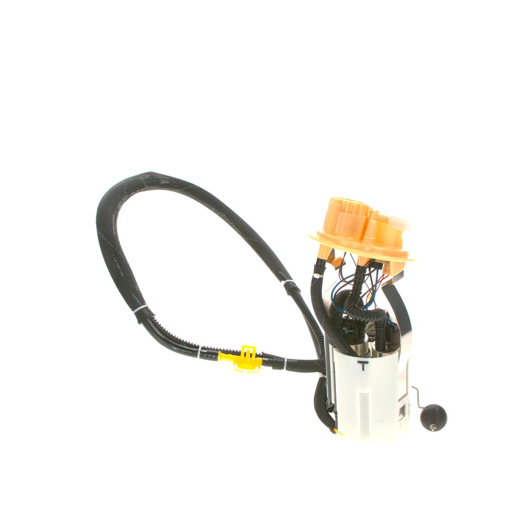 BOSCH 0 580 314 103 Kraftstoff-Fördereinheit