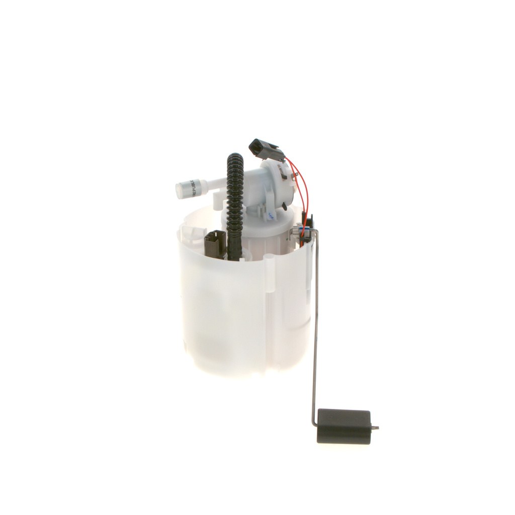 BOSCH 0 580 314 122 Kraftstoff-Fördereinheit
