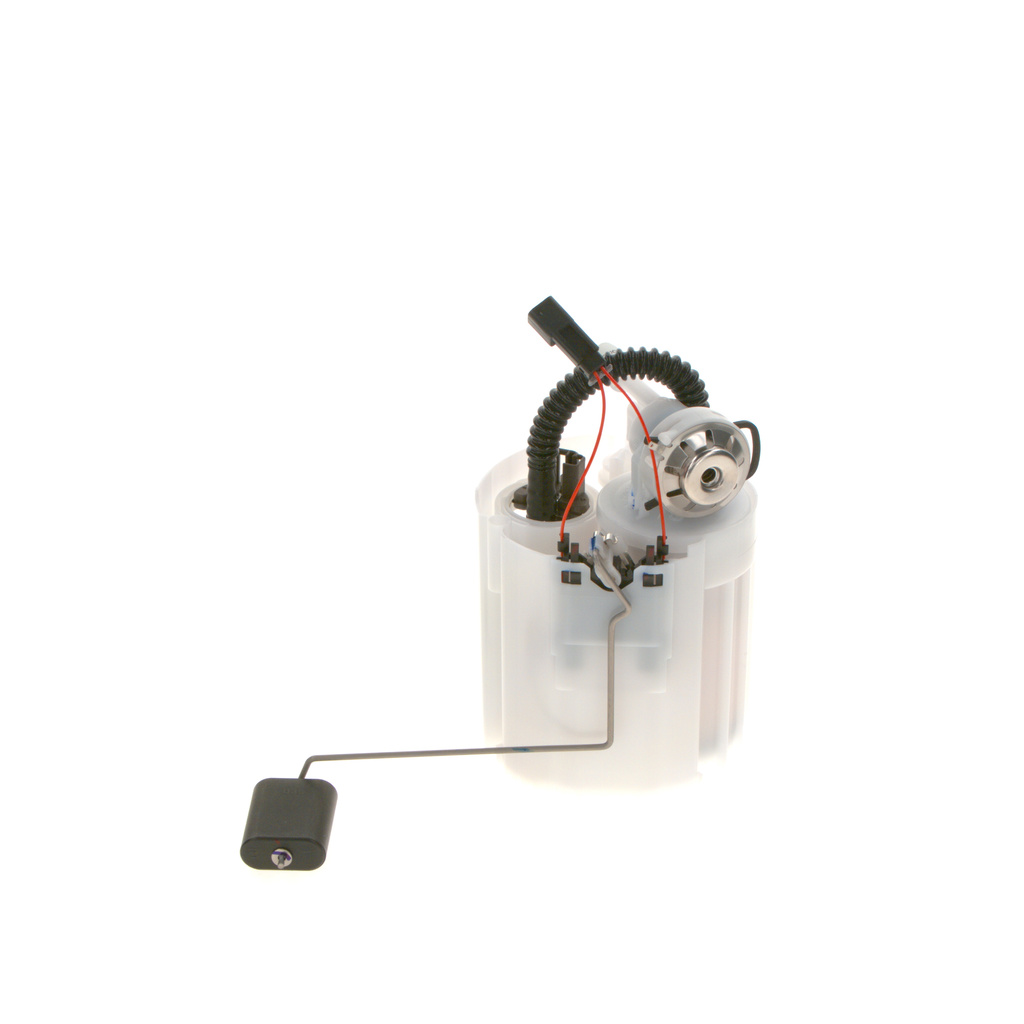 BOSCH 0 580 314 122 Kraftstoff-Fördereinheit