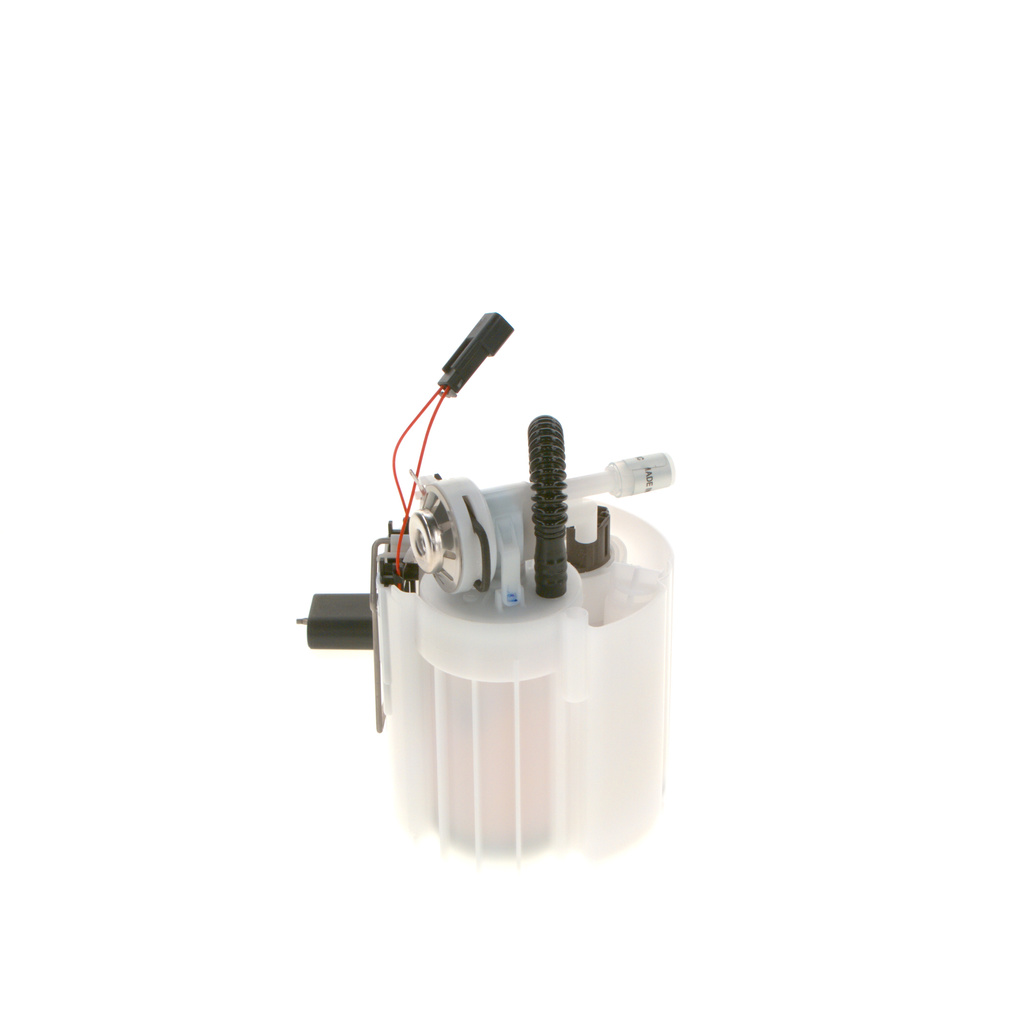 BOSCH 0 580 314 122 Kraftstoff-Fördereinheit