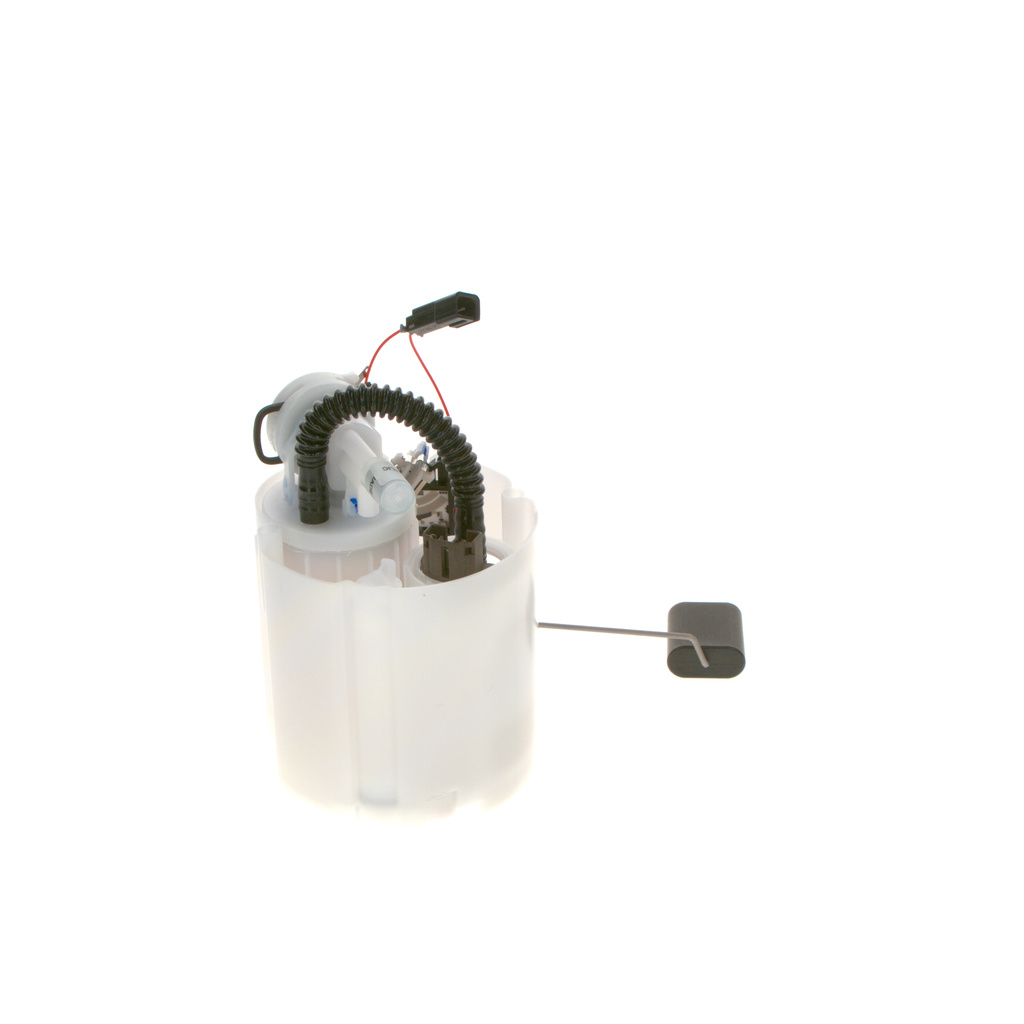 BOSCH 0 580 314 122 Kraftstoff-Fördereinheit