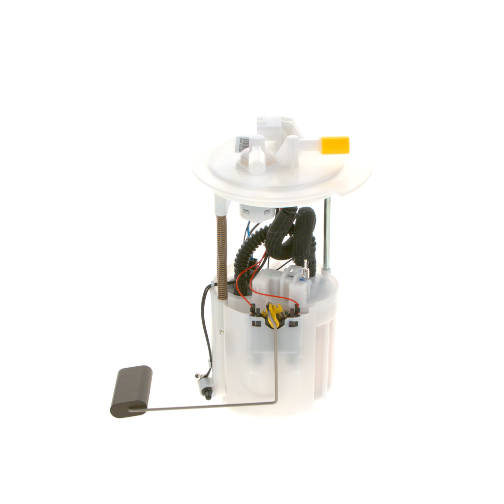 BOSCH 0 580 314 140 Kraftstoff-Fördereinheit