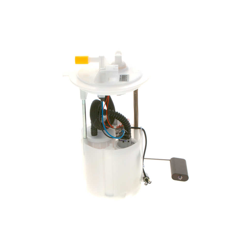 BOSCH 0 580 314 140 Kraftstoff-Fördereinheit