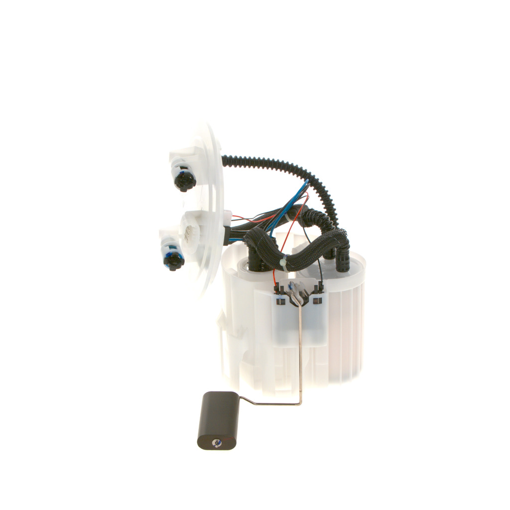 BOSCH 0 580 314 141 Kraftstoff-Fördereinheit