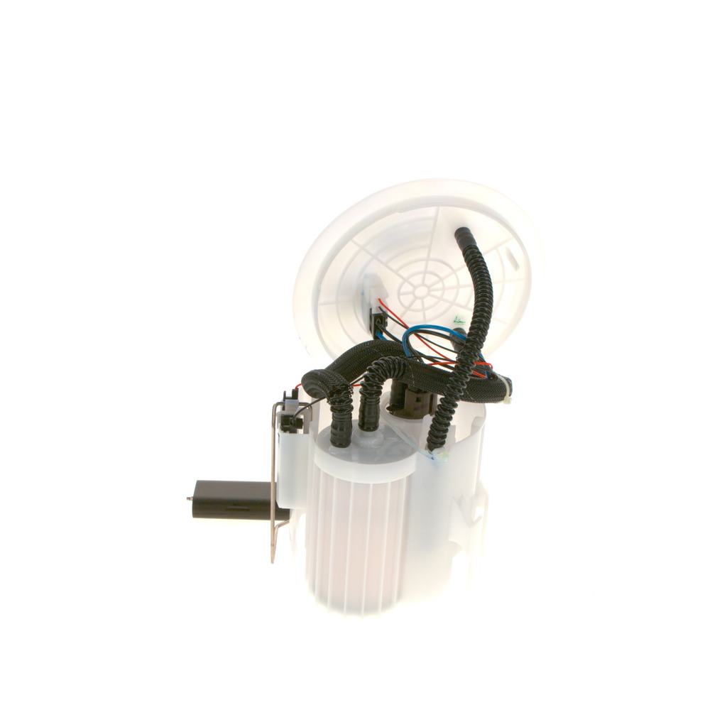 BOSCH 0 580 314 141 Kraftstoff-Fördereinheit