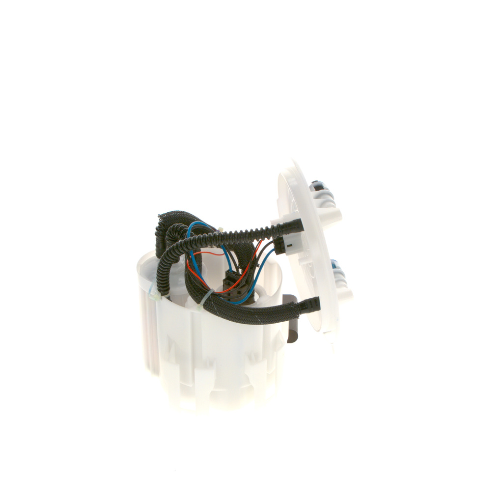 BOSCH 0 580 314 141 Kraftstoff-Fördereinheit