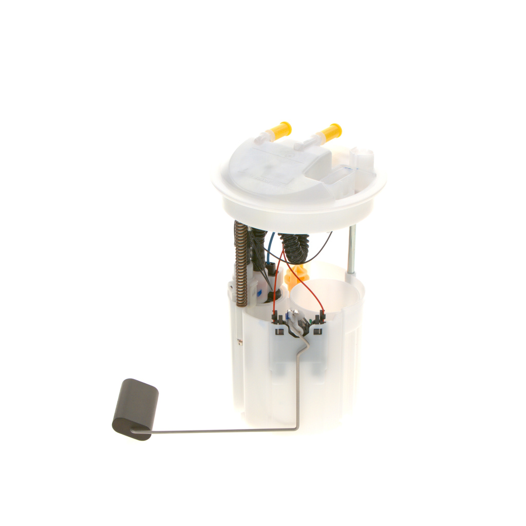 BOSCH 0 580 314 173 Kraftstoff-Fördereinheit