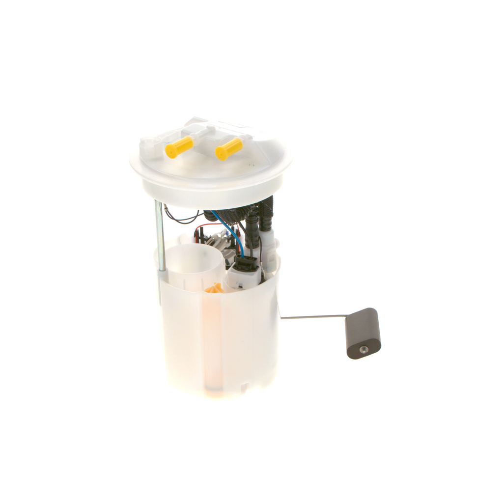 BOSCH 0 580 314 173 Kraftstoff-Fördereinheit