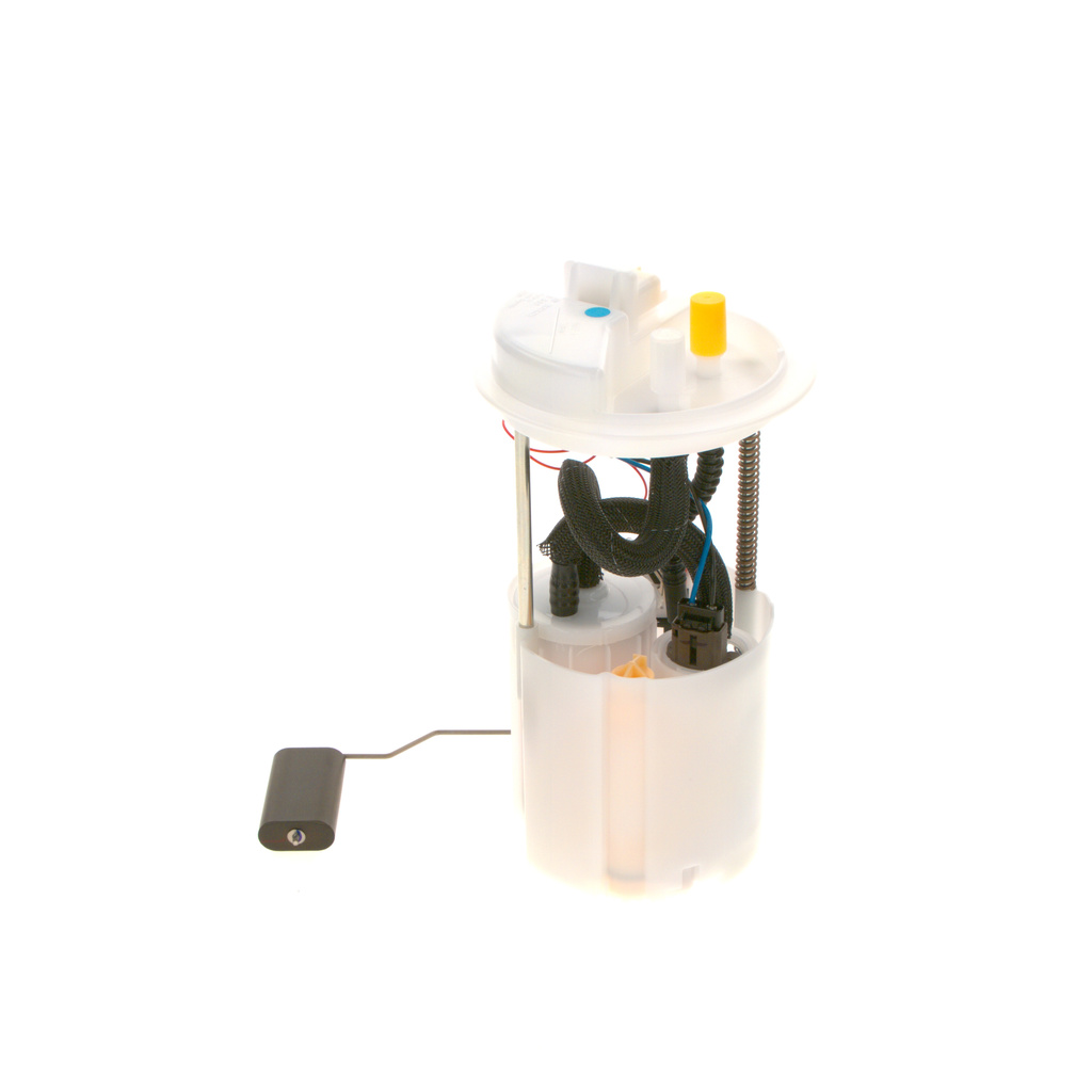 BOSCH 0 580 314 222 Kraftstoff-Fördereinheit