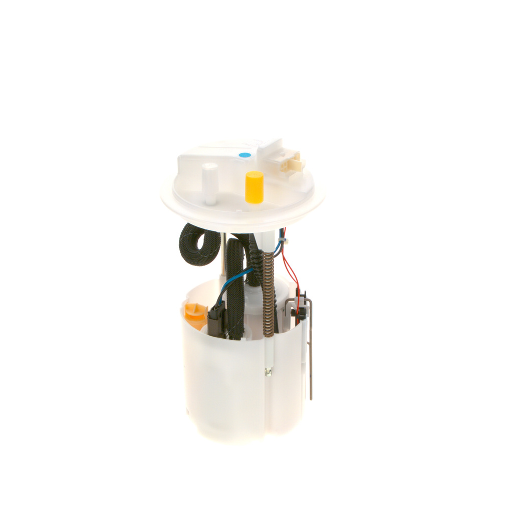BOSCH 0 580 314 222 Kraftstoff-Fördereinheit