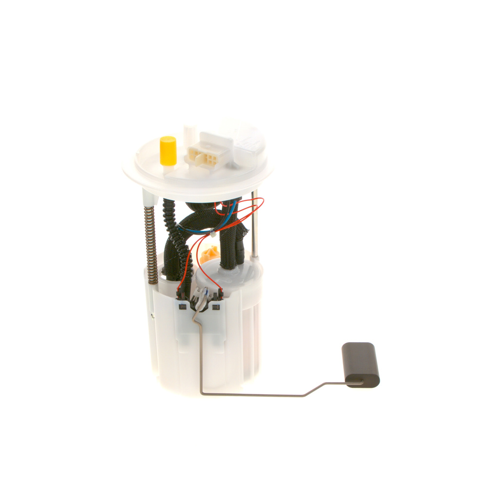 BOSCH 0 580 314 222 Kraftstoff-Fördereinheit