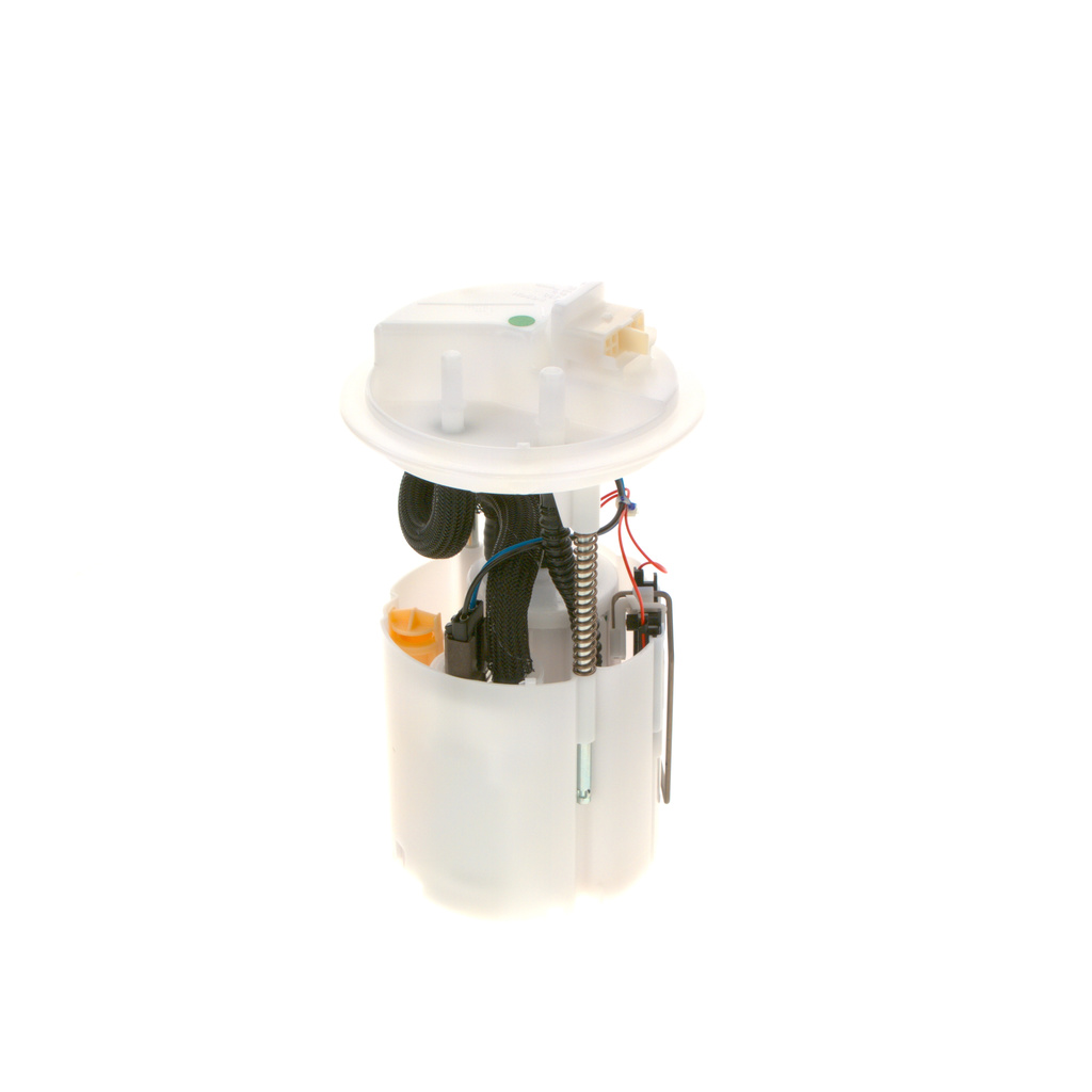 BOSCH 0 580 314 224 Kraftstoff-Fördereinheit