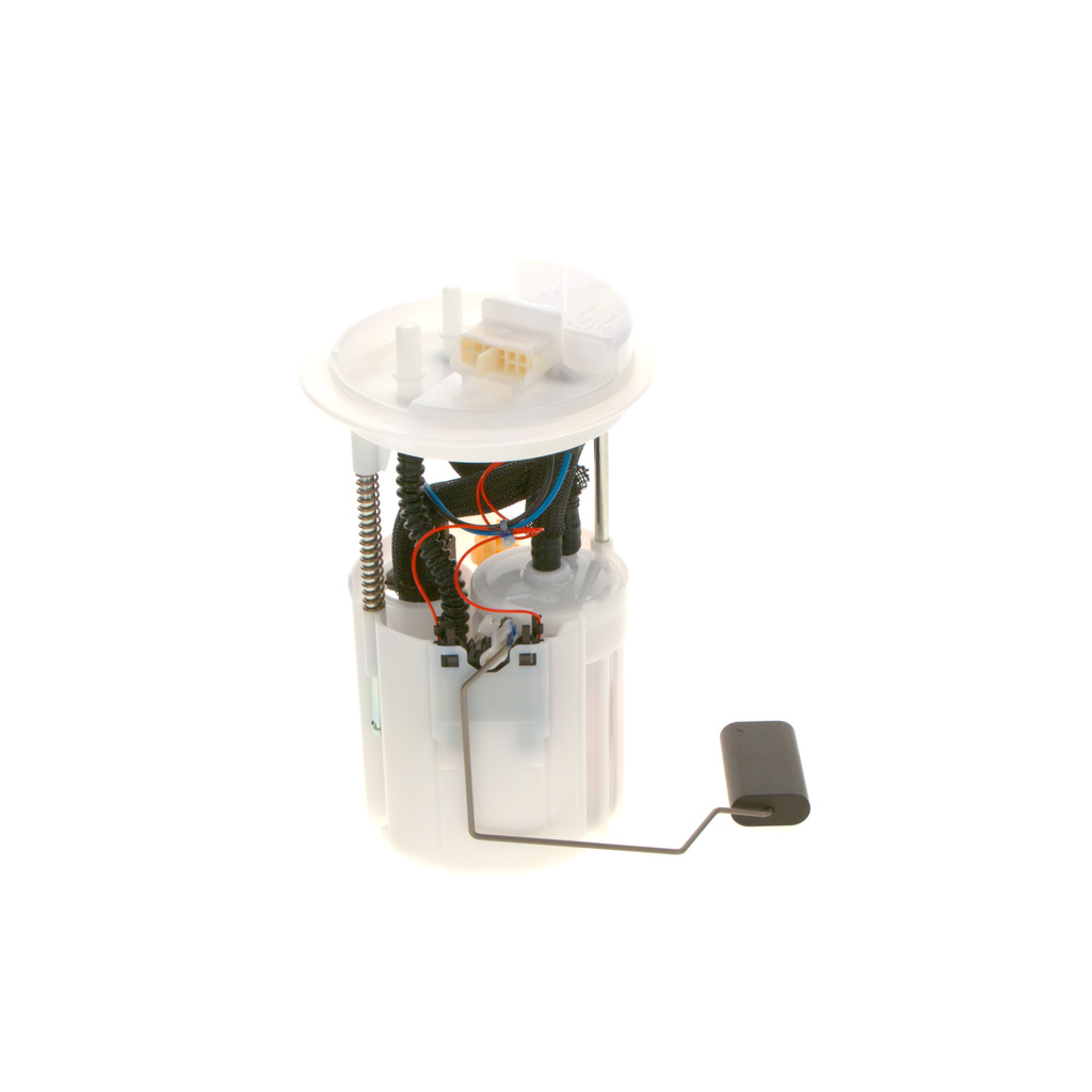 BOSCH 0 580 314 224 Kraftstoff-Fördereinheit