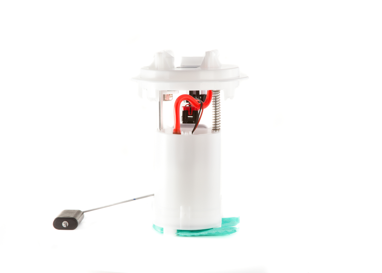 BOSCH 0 580 314 258 Kraftstoff-Fördereinheit