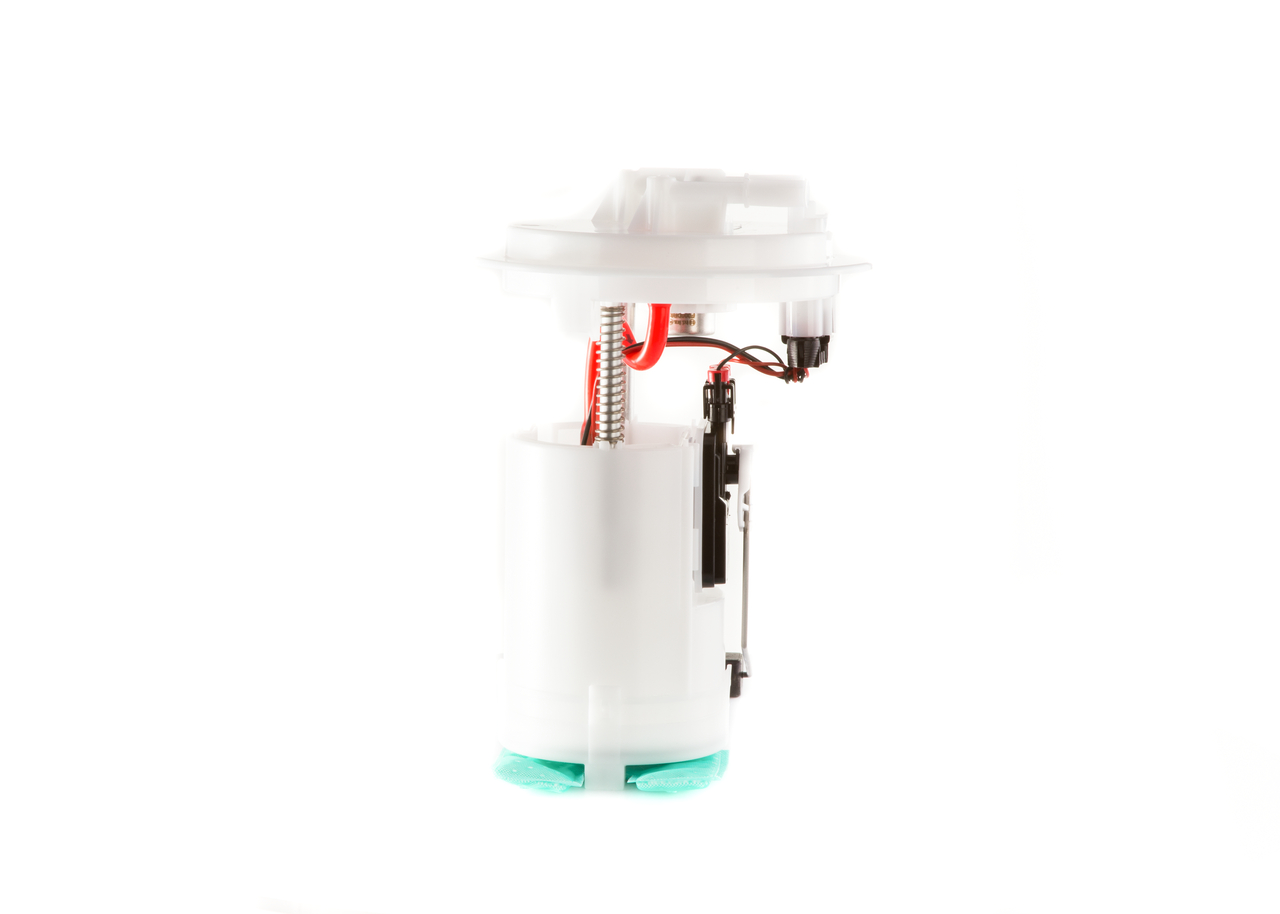 BOSCH 0 580 314 258 Kraftstoff-Fördereinheit