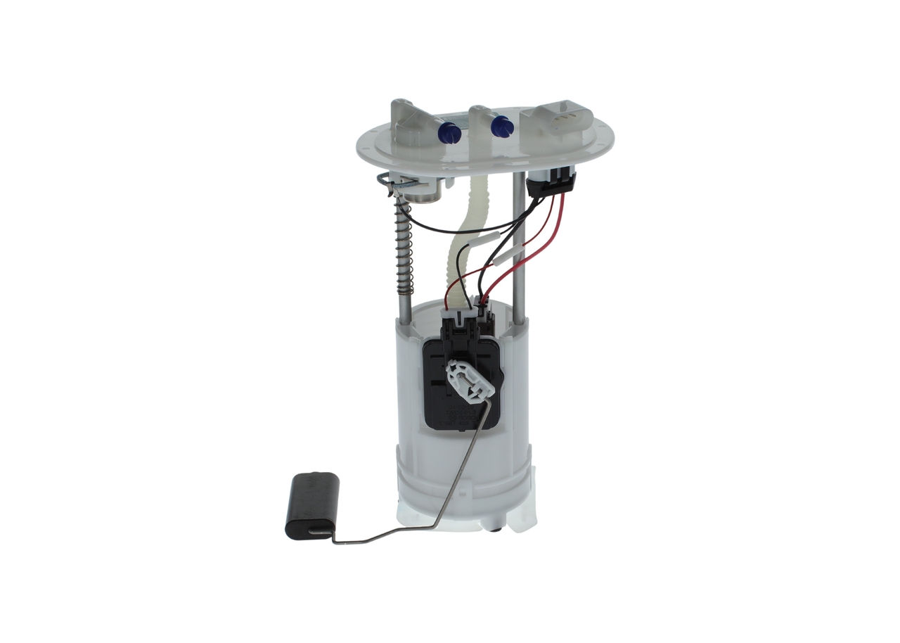 BOSCH 0 580 314 302 Kraftstoff-Fördereinheit