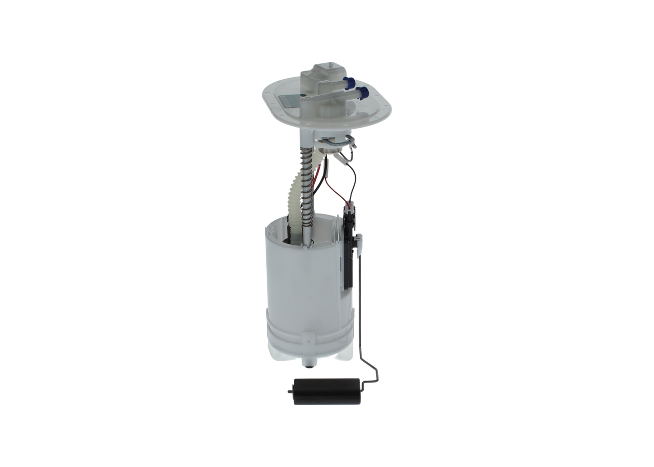 BOSCH 0 580 314 302 Kraftstoff-Fördereinheit