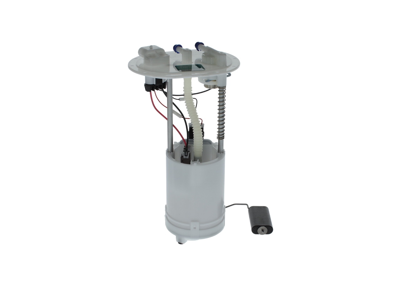 BOSCH 0 580 314 302 Kraftstoff-Fördereinheit