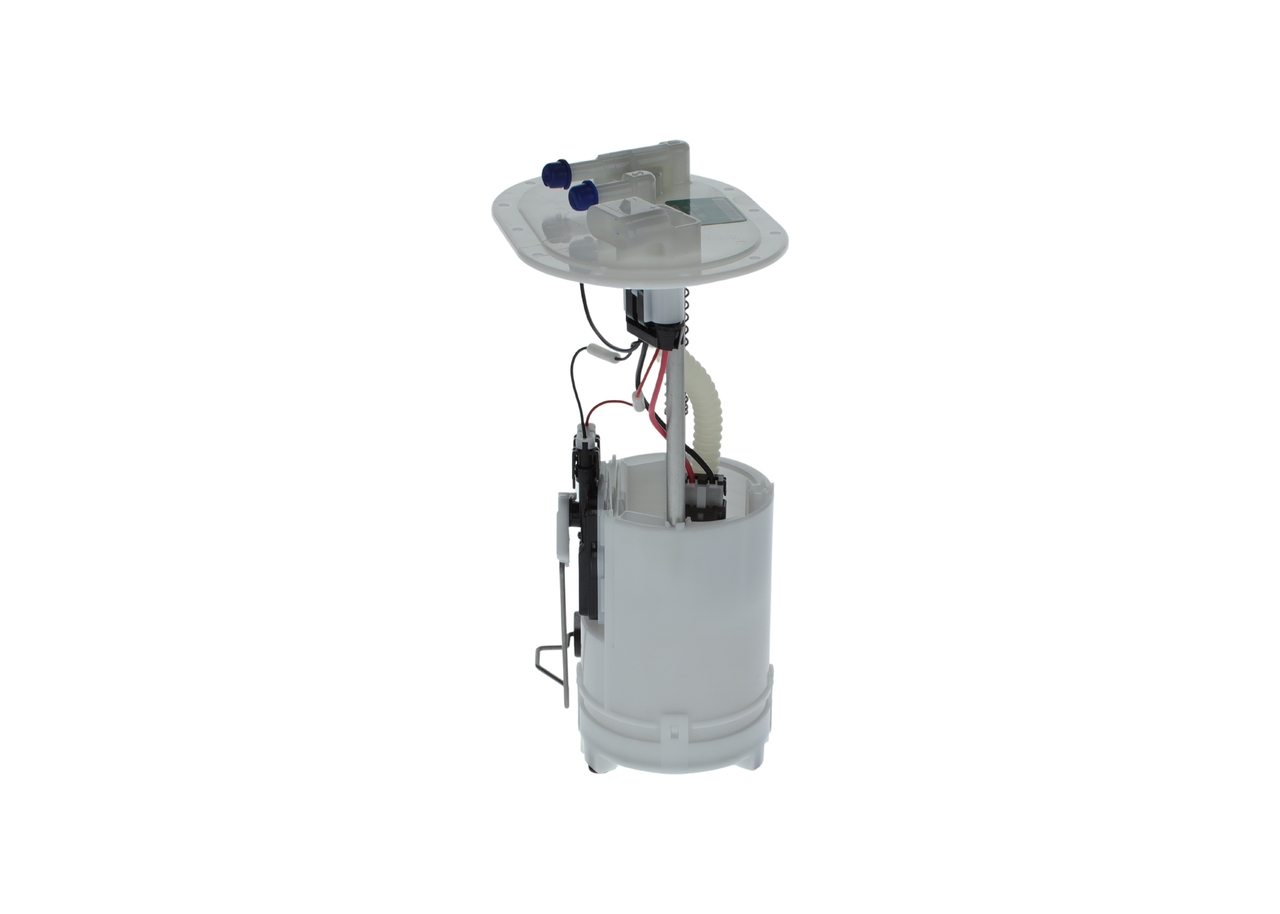 BOSCH 0 580 314 302 Kraftstoff-Fördereinheit