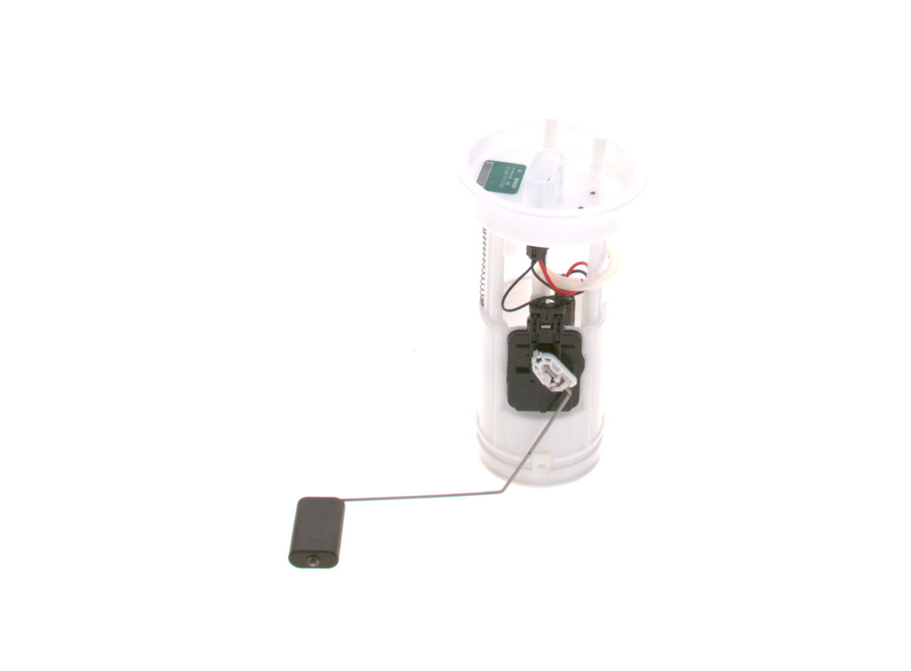 BOSCH 0 580 314 330 Kraftstoff-Fördereinheit