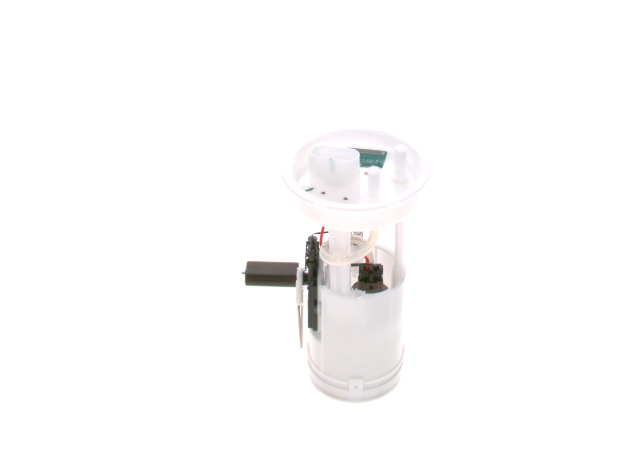 BOSCH 0 580 314 330 Kraftstoff-Fördereinheit