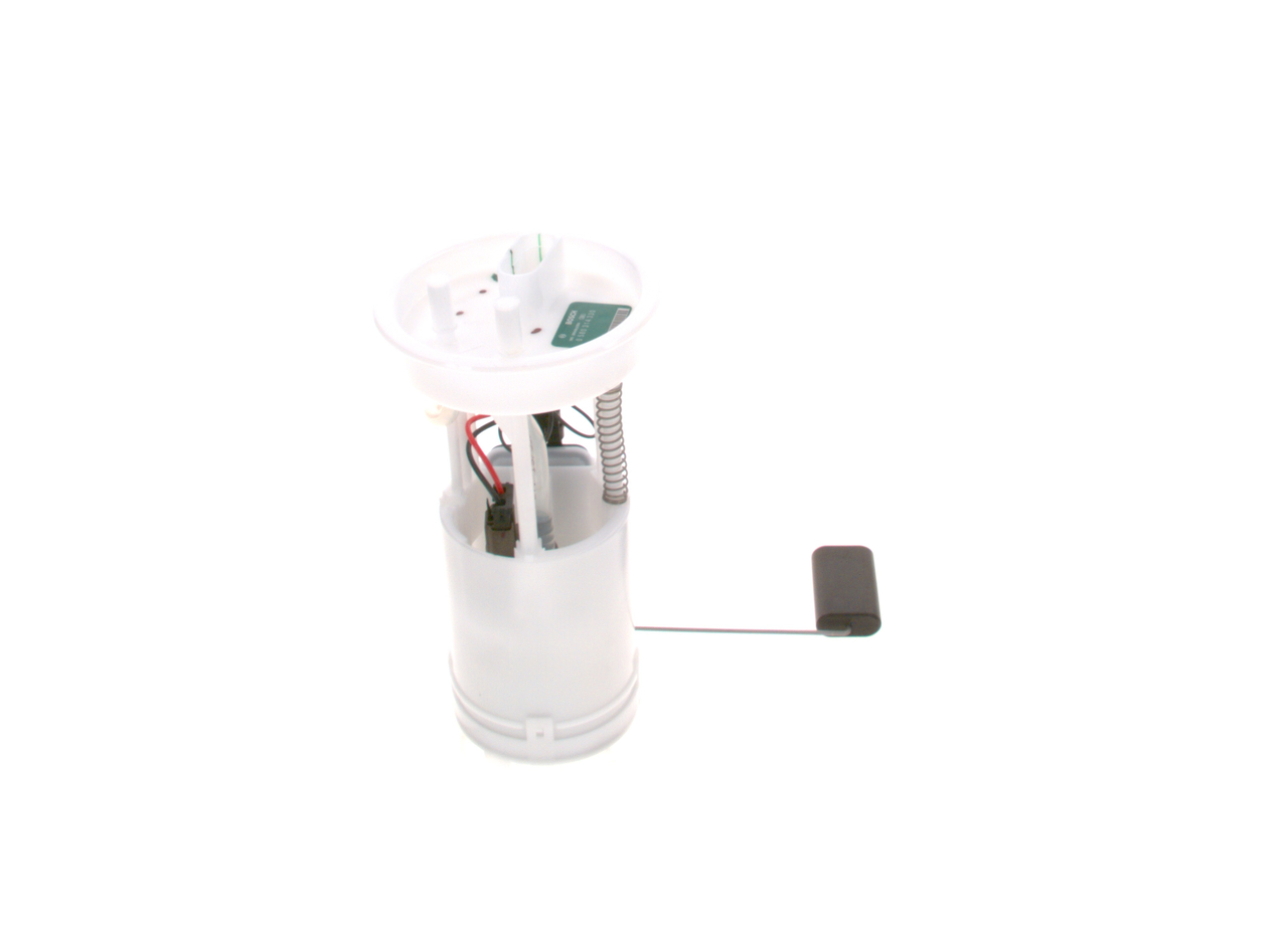 BOSCH 0 580 314 330 Kraftstoff-Fördereinheit