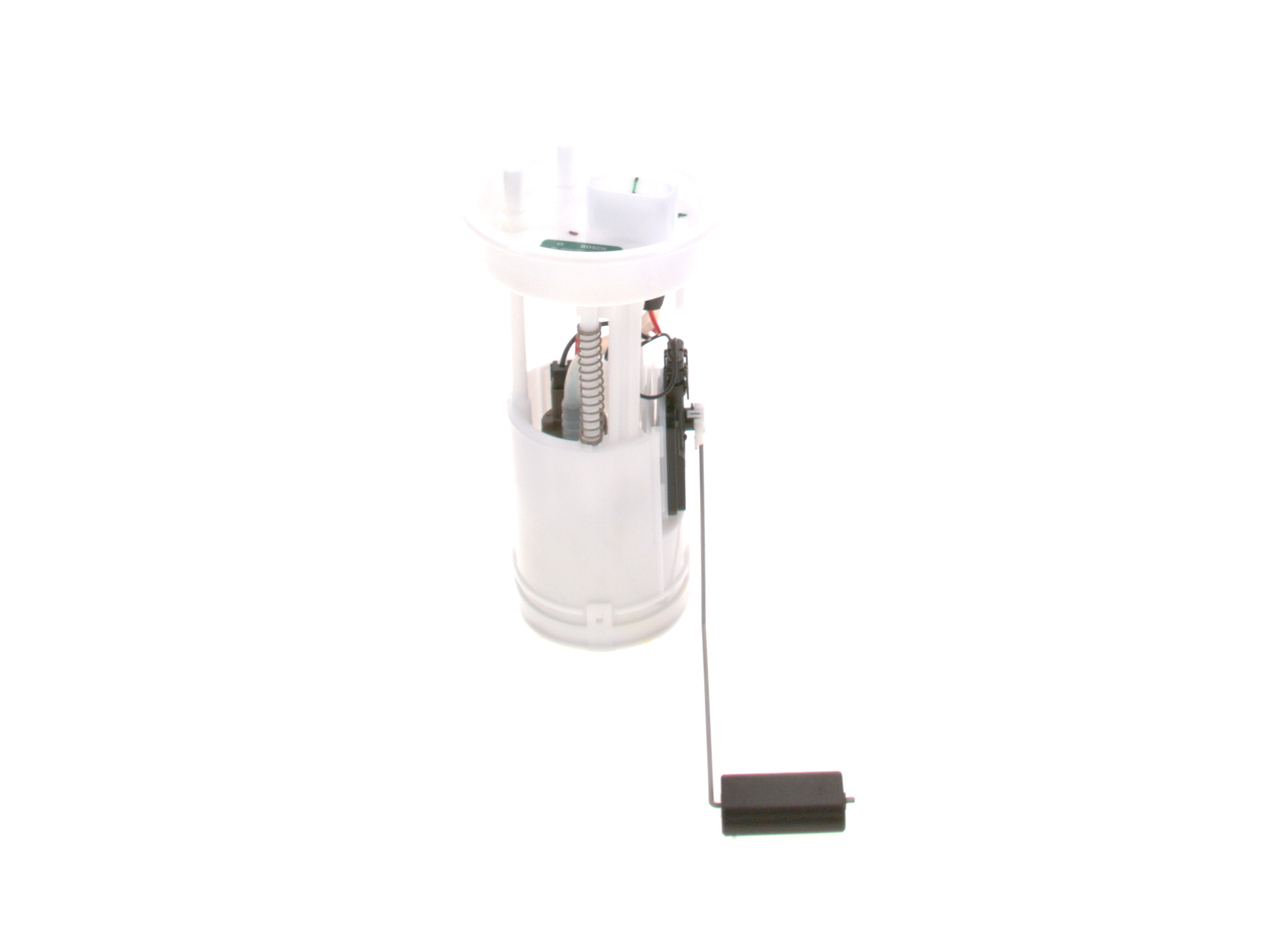 BOSCH 0 580 314 330 Kraftstoff-Fördereinheit