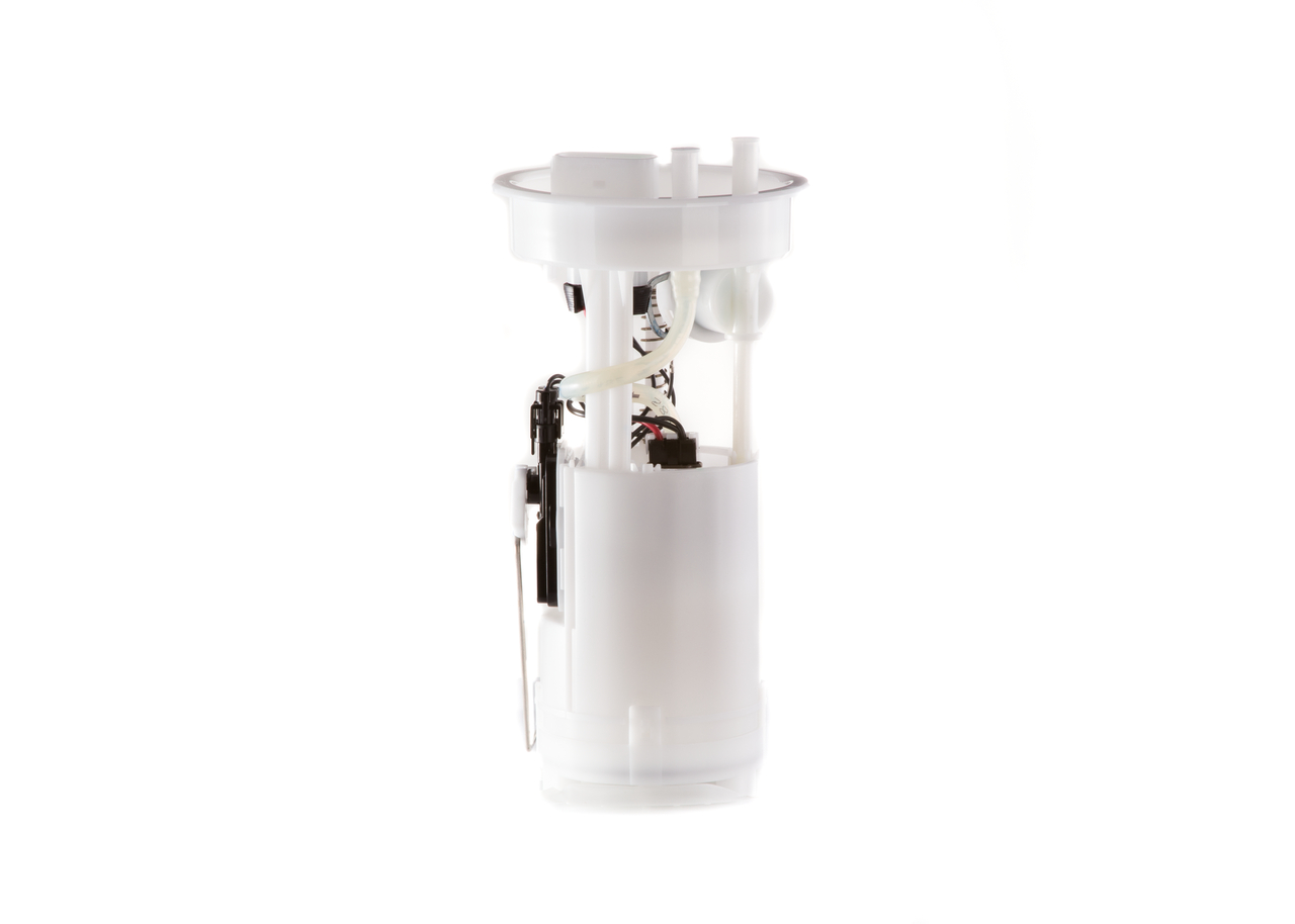 BOSCH 0 580 314 356 Kraftstoff-Fördereinheit