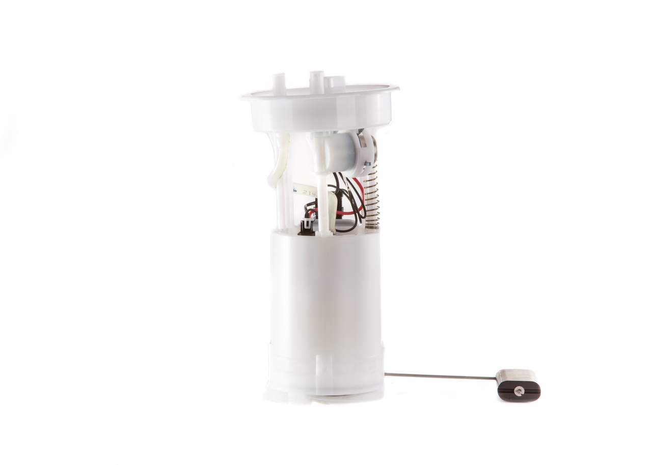 BOSCH 0 580 314 356 Kraftstoff-Fördereinheit