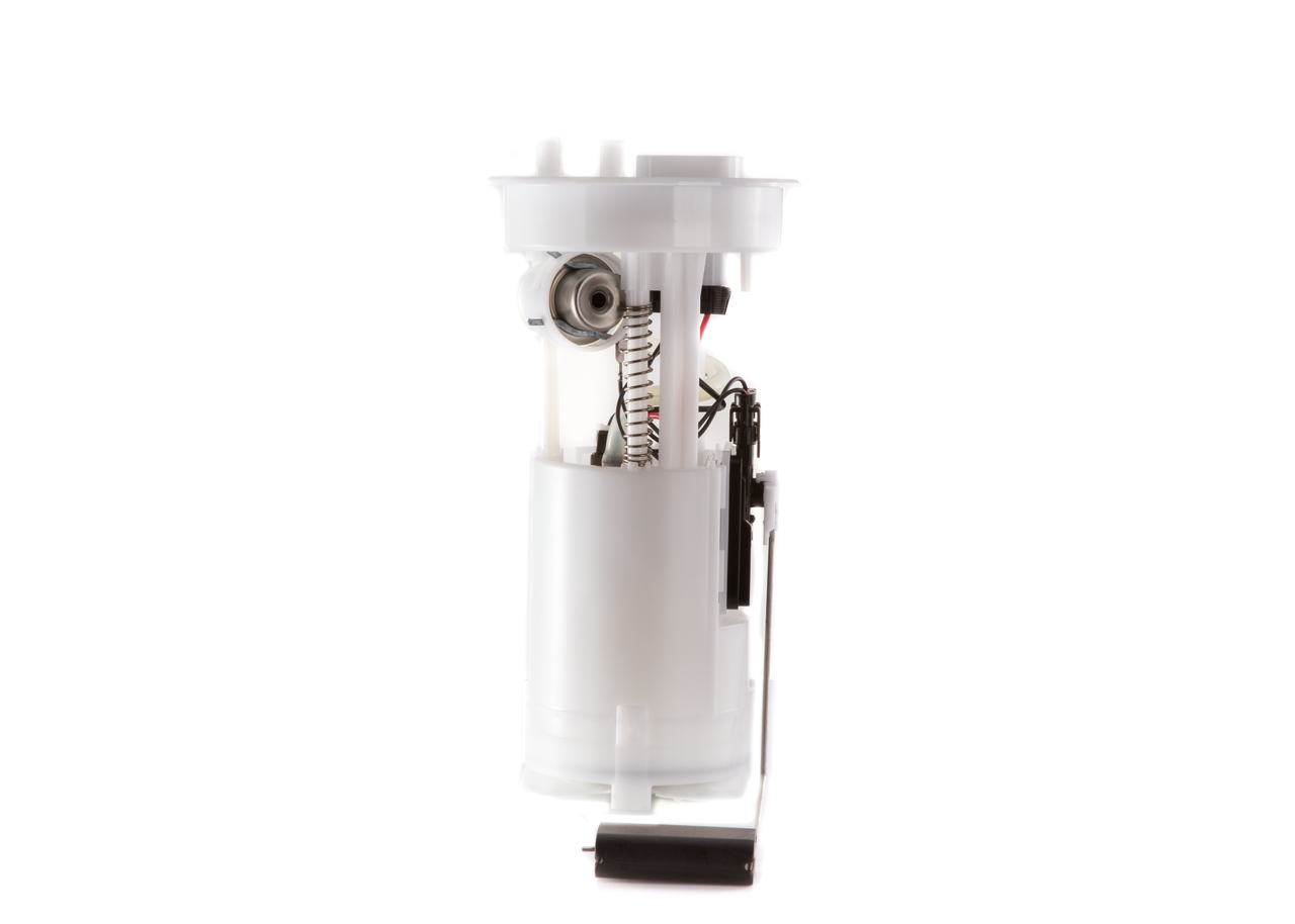 BOSCH 0 580 314 356 Kraftstoff-Fördereinheit