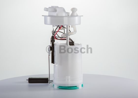 BOSCH 0 580 314 378 Imp. alimentazione carburante