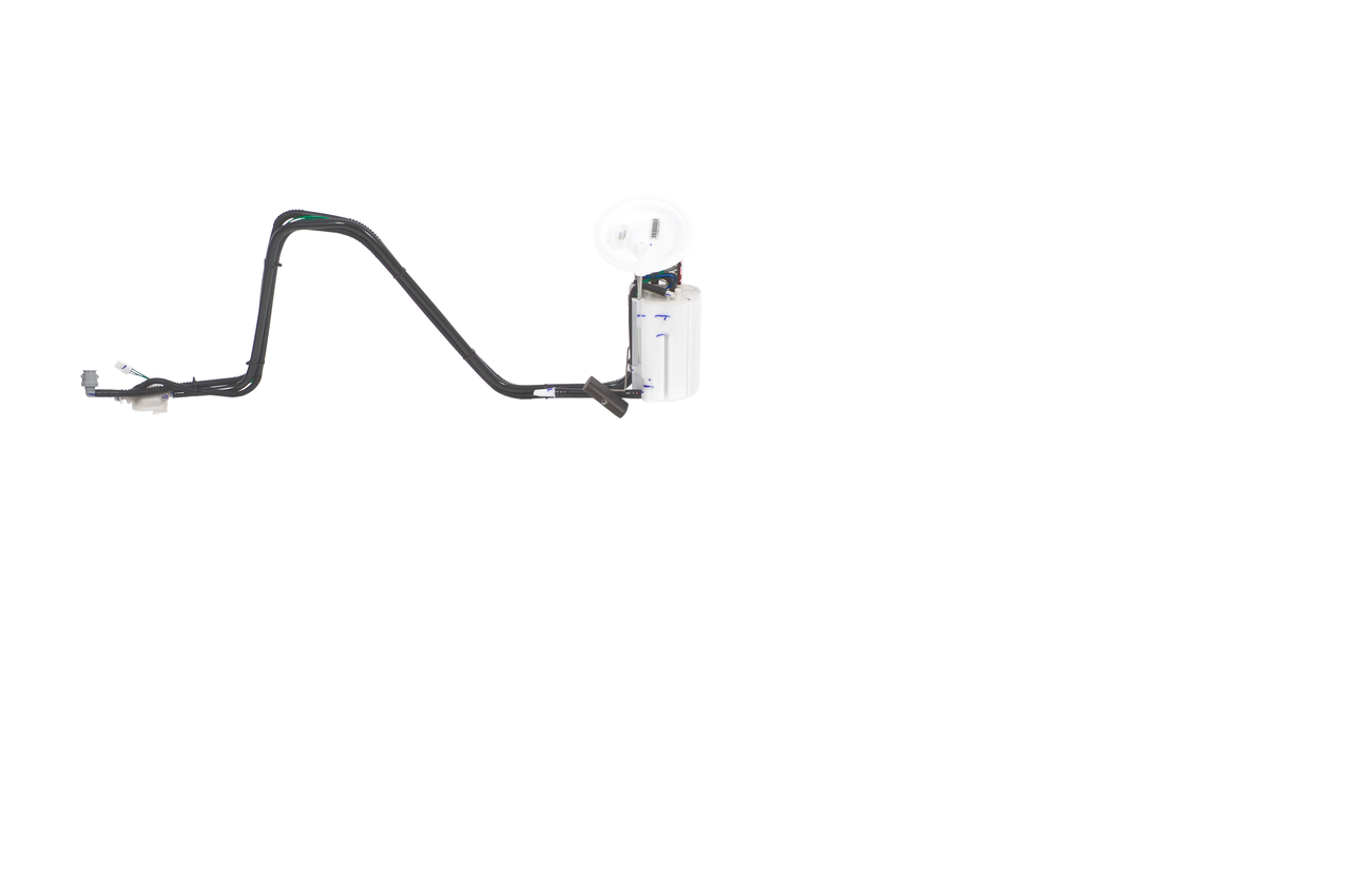 BOSCH 0 580 314 545 Drivstoffpumpe