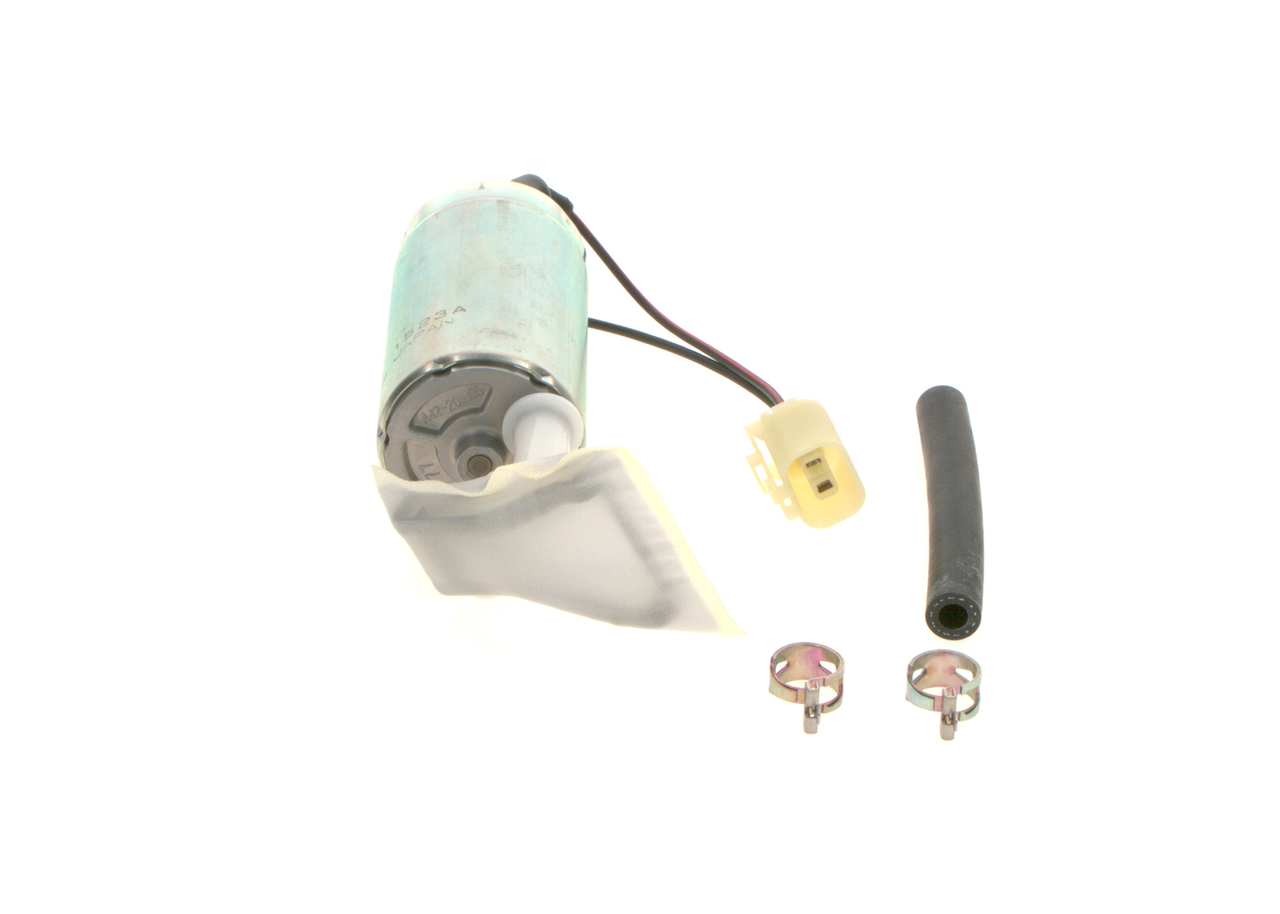BOSCH 0 580 453 330 Kraftstoffpumpe
