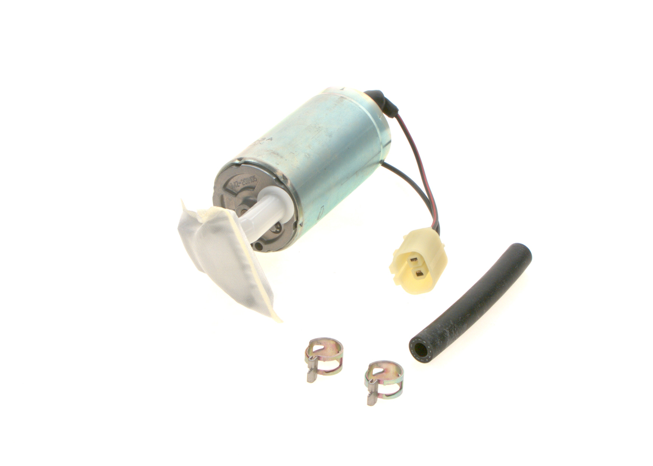 BOSCH 0 580 453 330 Kraftstoffpumpe