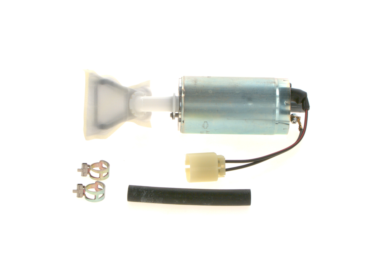 BOSCH 0 580 453 330 Kraftstoffpumpe